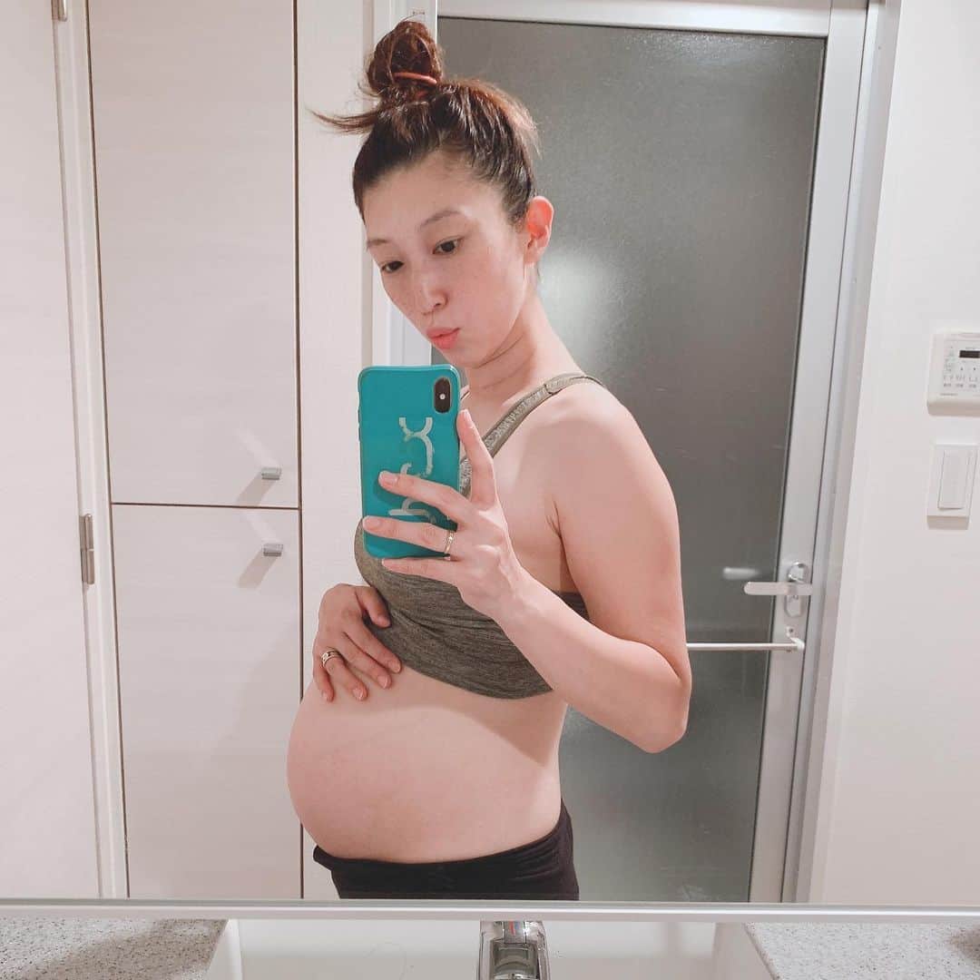 井出由起のインスタグラム