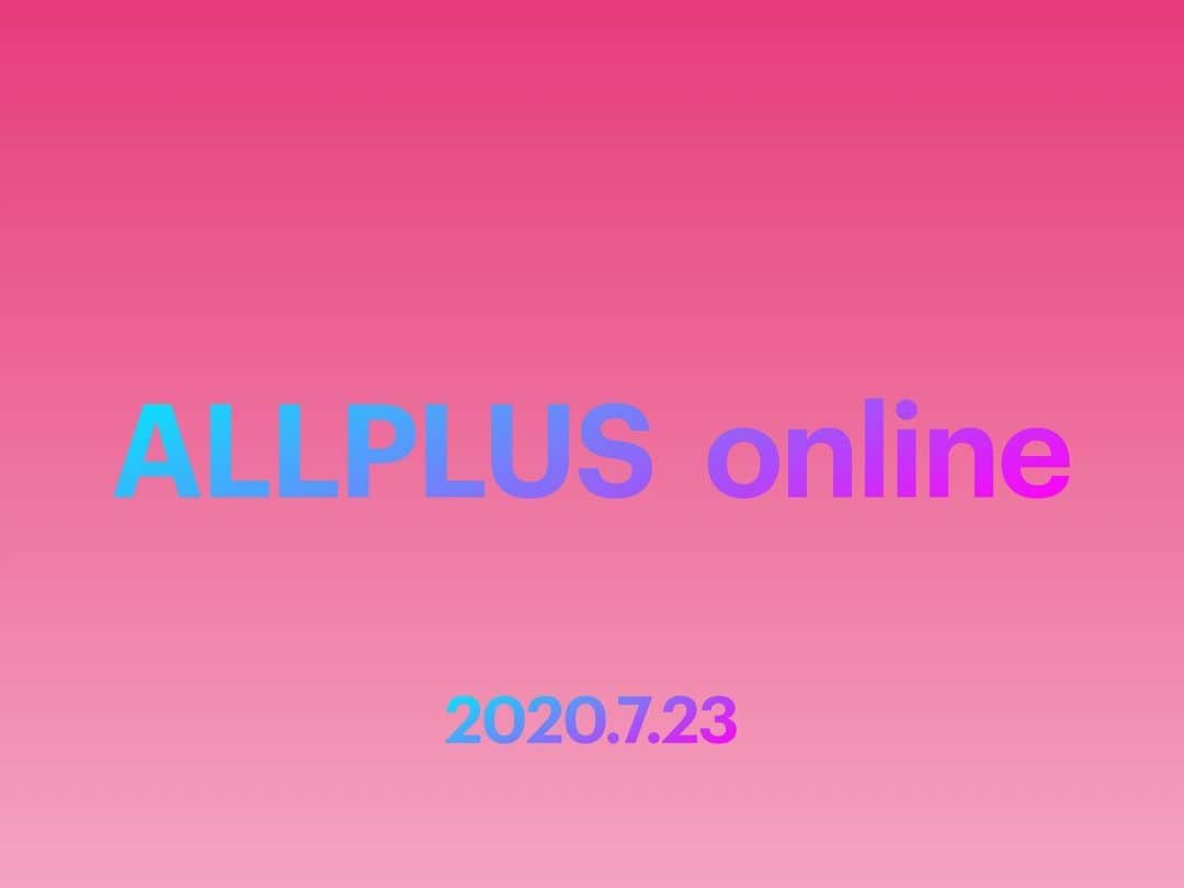 ブライダル・ホテル・旅館プロデュース【アルプラス】のグルメインスタ