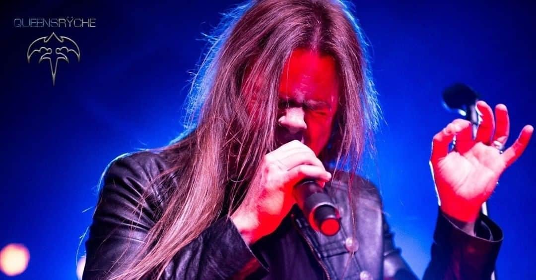 Queensrycheさんのインスタグラム写真 - (QueensrycheInstagram)「Todd at Ace of Spades in Sacramento, California (photo credit Stephanie Cabral Photography) #queensryche #theverdicttour #aceofspades #sacramento #california #toddlatorre #tlt #thevoice #leadvocalist #singersongwriter #talentedmusician #drummer #guitarplayer #wemissourrychers #goodtimes」7月22日 9時45分 - queensrycheofficial