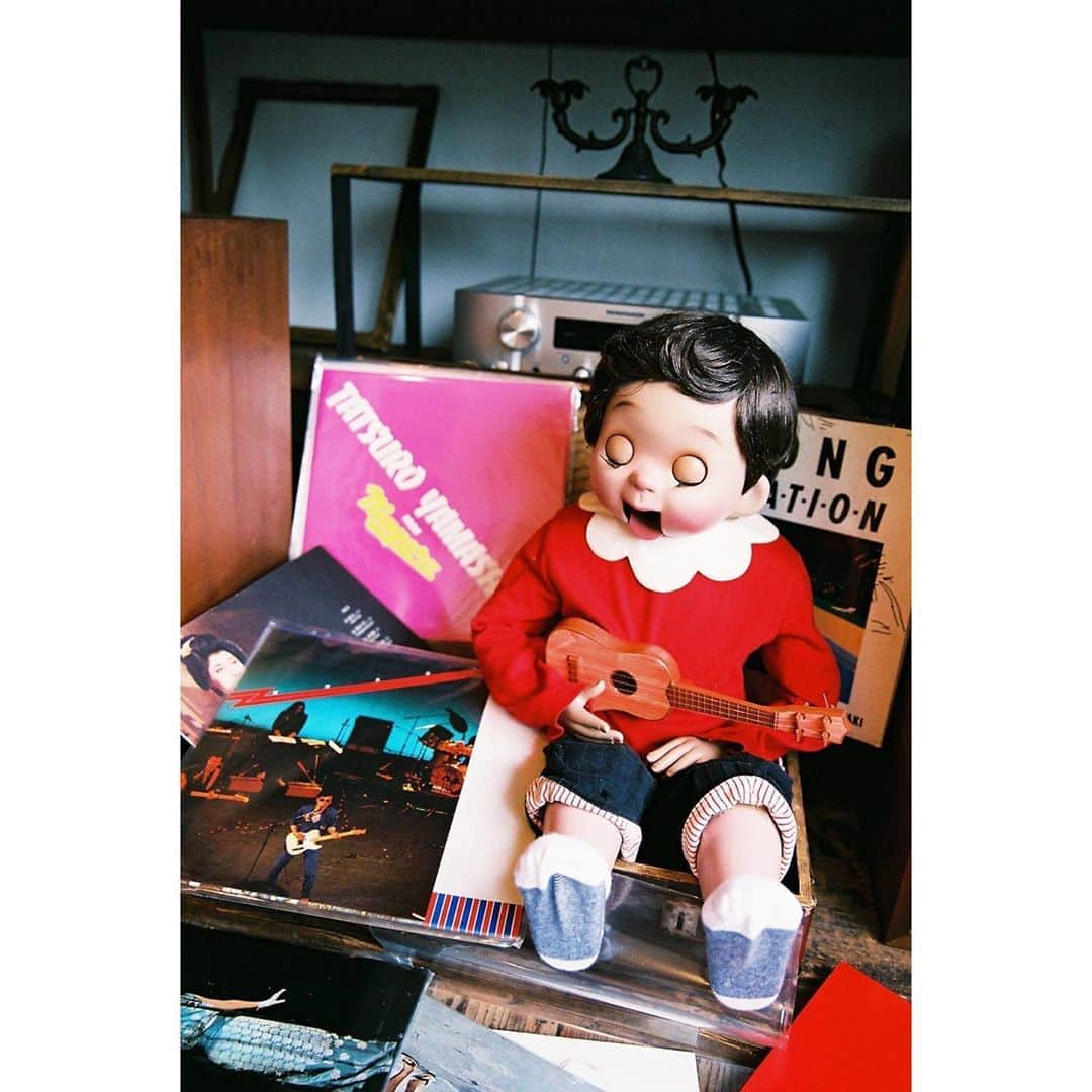 Aya（高本彩）のグルメインスタ