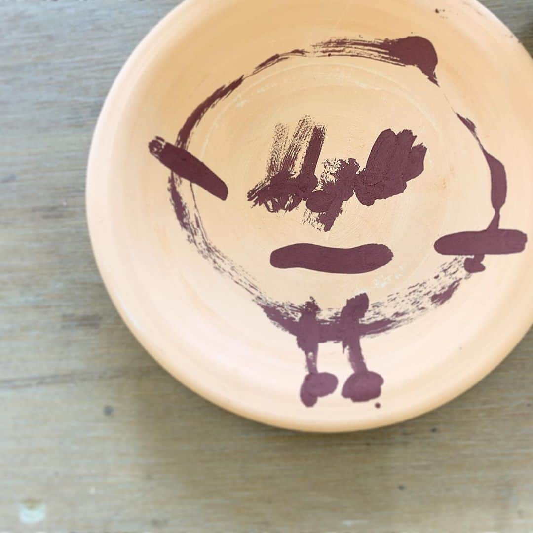 丹波焼の郷（公式）のグルメインスタ