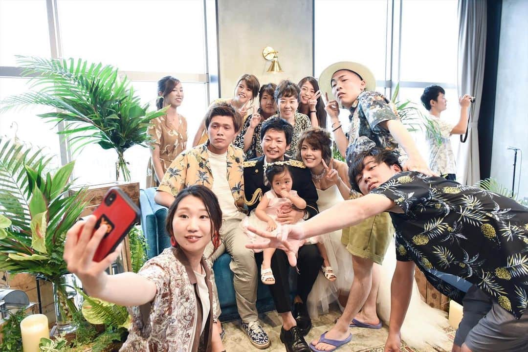 THE STYLE No.20 NEW YORK STYLE WEDDINGさんのインスタグラム写真 - (THE STYLE No.20 NEW YORK STYLE WEDDINGInstagram)「2020年5月☆オープン2周年★ 口コミサイトの料理部門4年連続No.1獲得 No.20で自分たちらしい結婚式が叶う . ↓詳しくはHPをチェック↓ https://www.styles.jp/wedding/20f/ . 週末＆平日ブライダルフェアを開催しております メッセージ or ダイレクトメールからでも予約可能 . ↓ TEL ↓ 086-234-7310 . ↓ MAIL ↓ info-thestyle@styles.jpn.com . #thestyle #wedding #bridal #party #weddingparty #weddingphoto #weddingdress#starwedding #instagood #instalike #love #style #instapic  #結婚式 #結婚 #岡山結婚式 #ウェディング #プレ花嫁 #花嫁 #テーブルコーディネート #結婚式準備 #日本中のプレ花嫁さんと繋がりたい #ウェディングドレス #ウェディングフォト #ウェディングレポ #令和婚 #令和」7月22日 10時31分 - the_style_no.20
