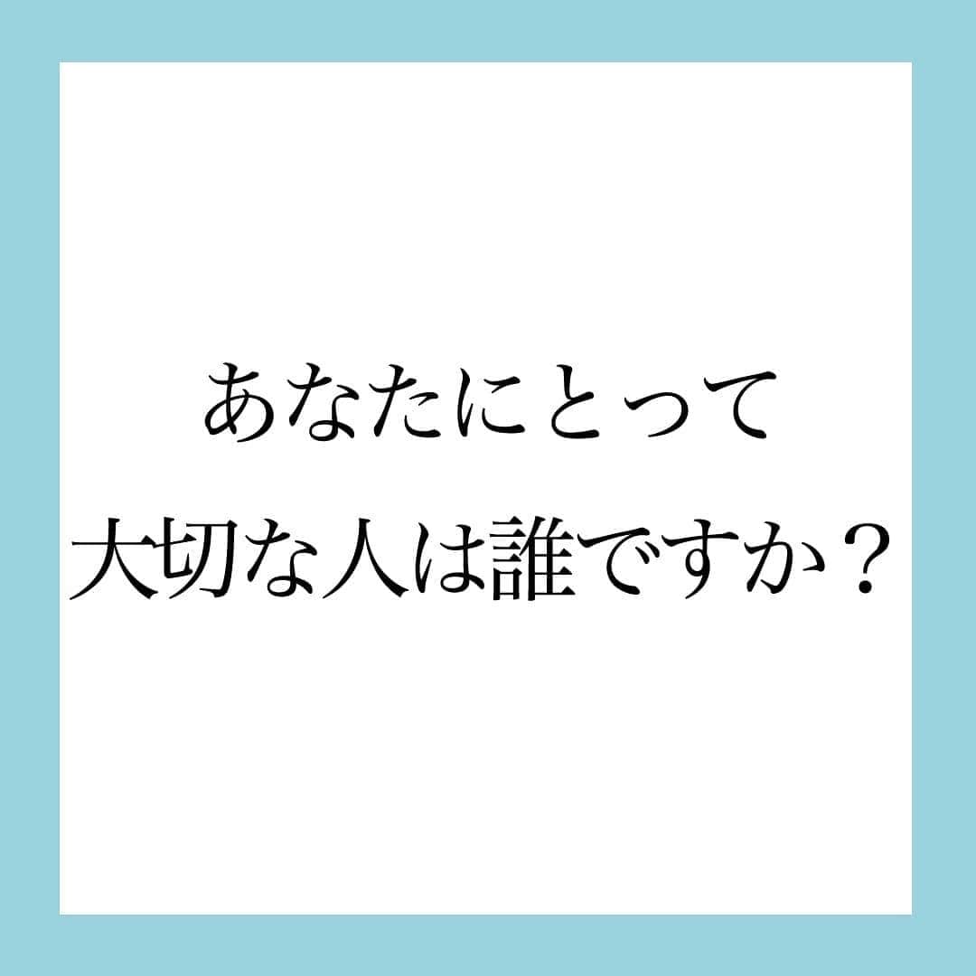 DazzyStoreのインスタグラム