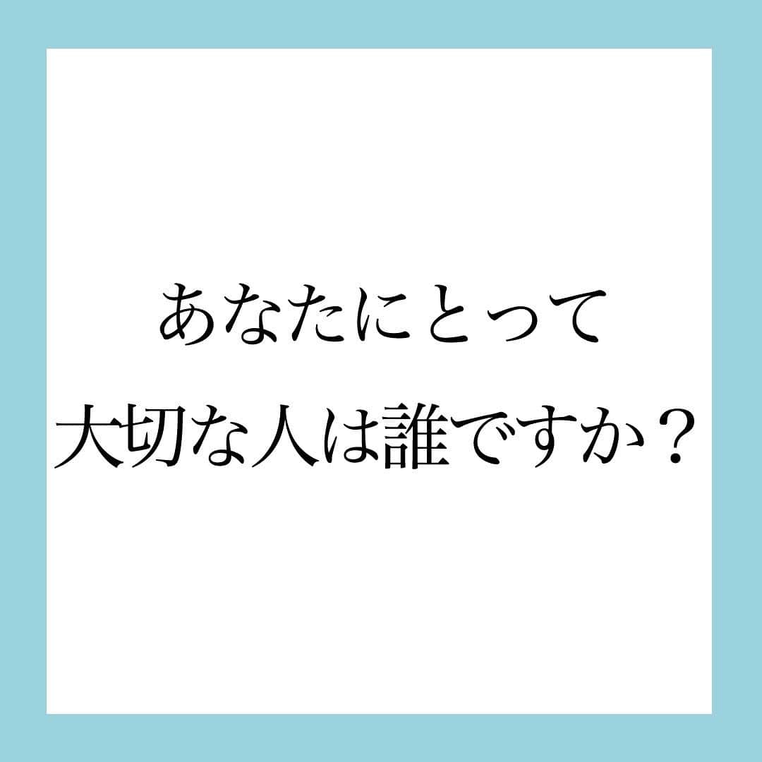下着専門店DRWのインスタグラム