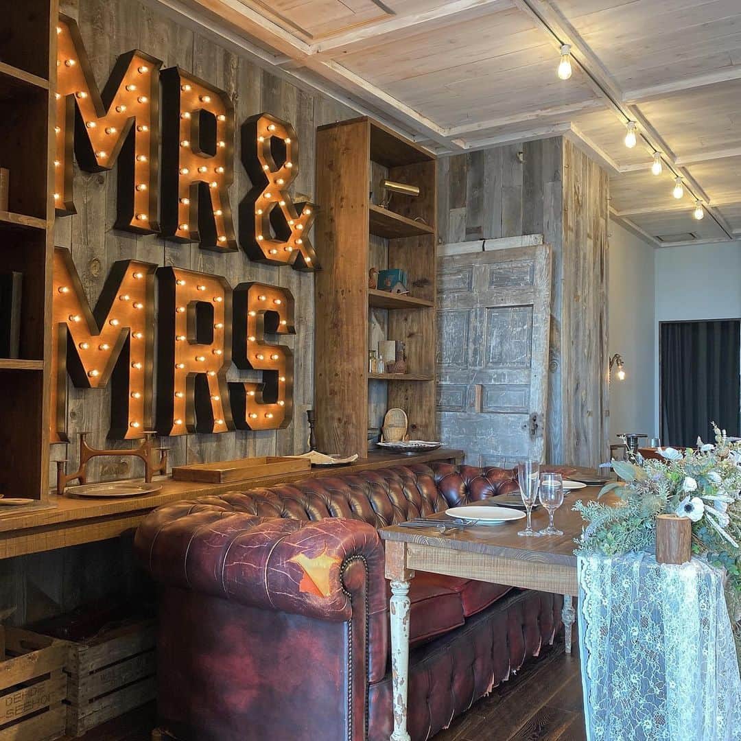 髙木萌香のグルメインスタ