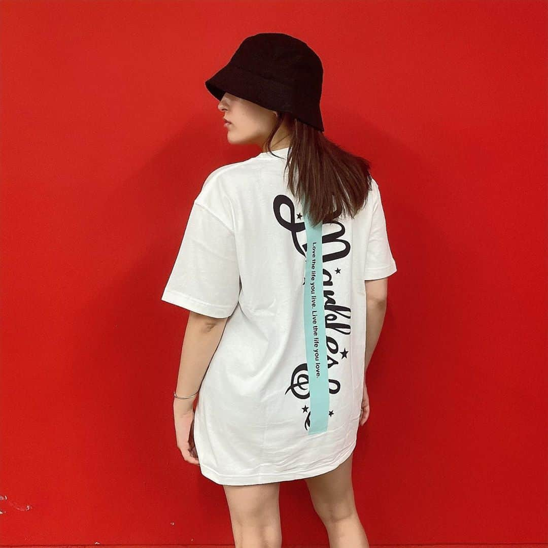 平田梨奈さんのインスタグラム写真 - (平田梨奈Instagram)「🧰 #hirafashion ﻿」7月22日 11時16分 - hirari_official