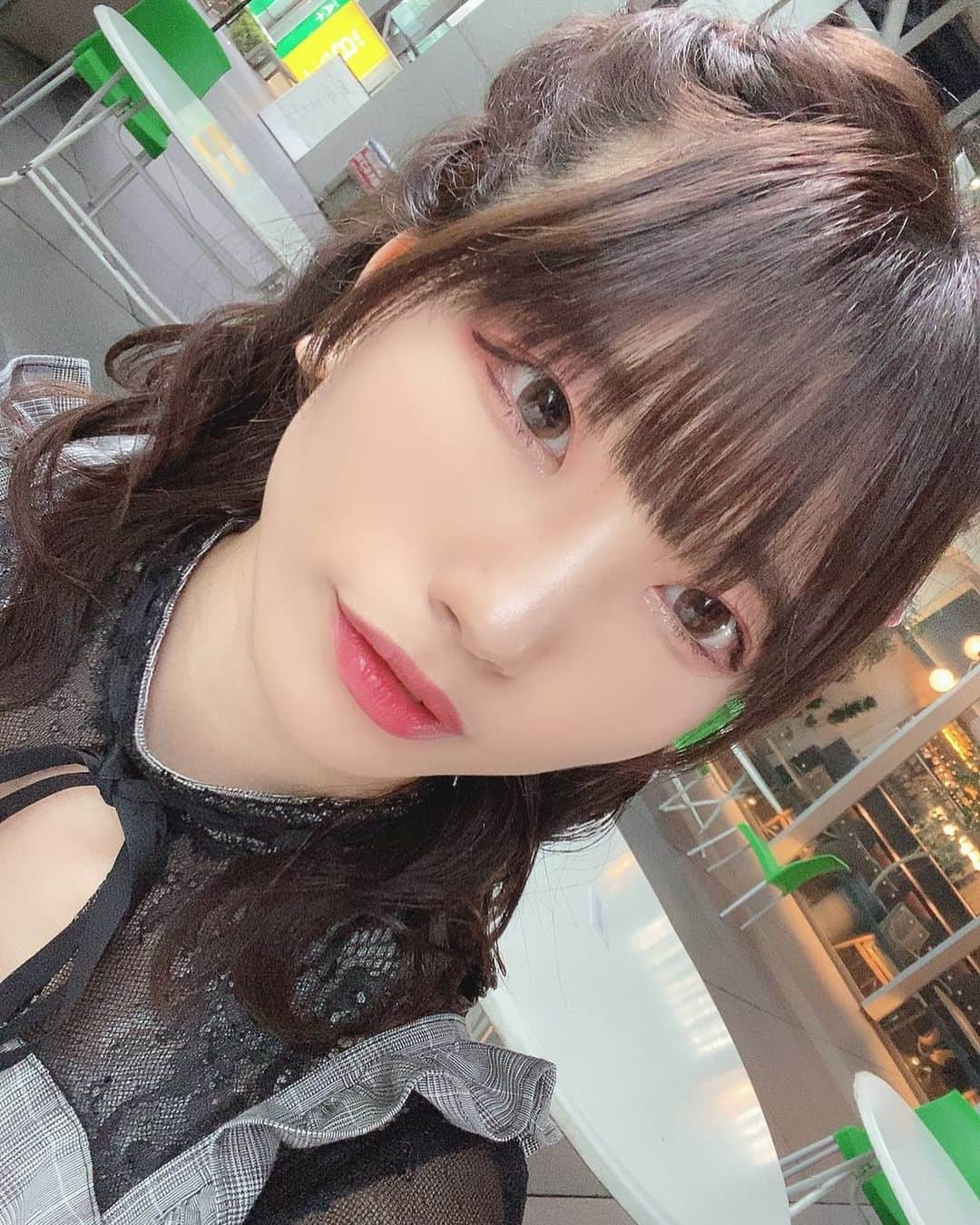 石原美沙紀さんのインスタグラム写真 - (石原美沙紀Instagram)「自撮り載せてゆく🥰フォローお願いします💖  #自撮り #自撮り部 #自撮女子 #セルフィー #セルカ #自己満 #自己満足 #me #selfie #selfiee #selfieee #selfies #selfietime #selfienation #selfiestick #selfieday #selfieme #selfiepics #selfiemode #셀카#셀카그램#셀카스타그램#셀피#셀피그램#셀스타그램 #셀카놀이 #셀카타임 #follow #followme」7月22日 11時26分 - misaki_ishihara99