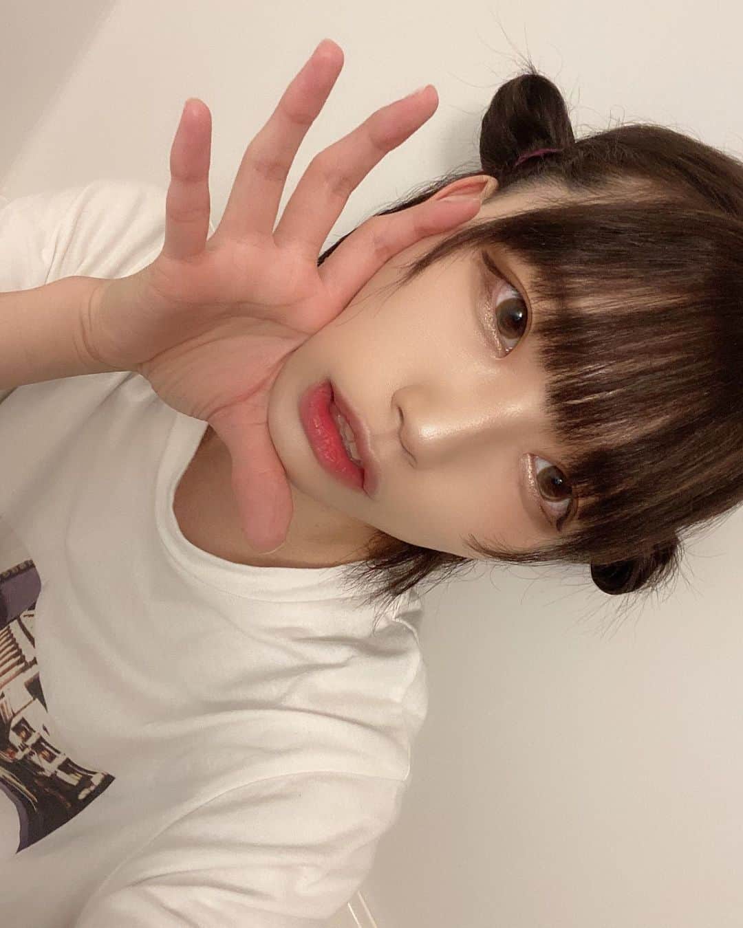 石原美沙紀のインスタグラム：「お風呂場♨️  #自撮り #自撮り部 #自撮女子 #セルフィー #セルカ #自己満 #自己満足 #me #selfie #selfiee #selfieee #selfies #selfietime #selfienation #selfiestick #selfieday #selfieme #selfiepics #selfiemode #셀카#셀카그램#셀카스타그램#셀피#셀피그램#셀스타그램 #셀카놀이 #셀카타임 #follow #followme」