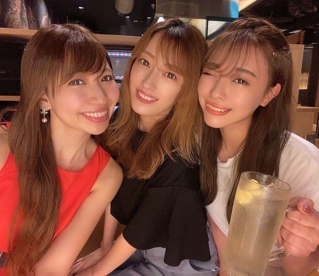 高村みどりのグルメインスタ