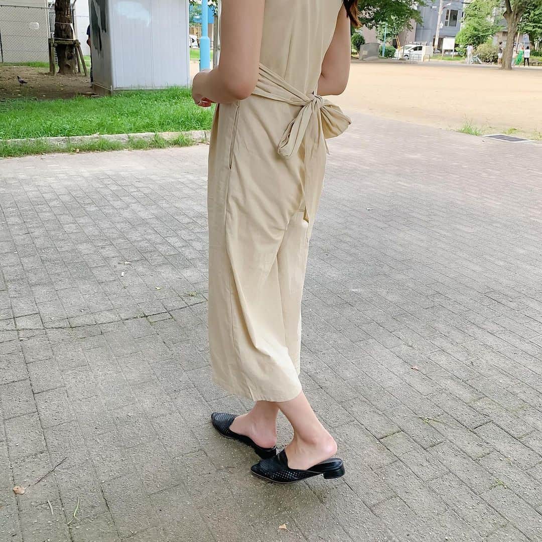 Mode Robeのグルメインスタ