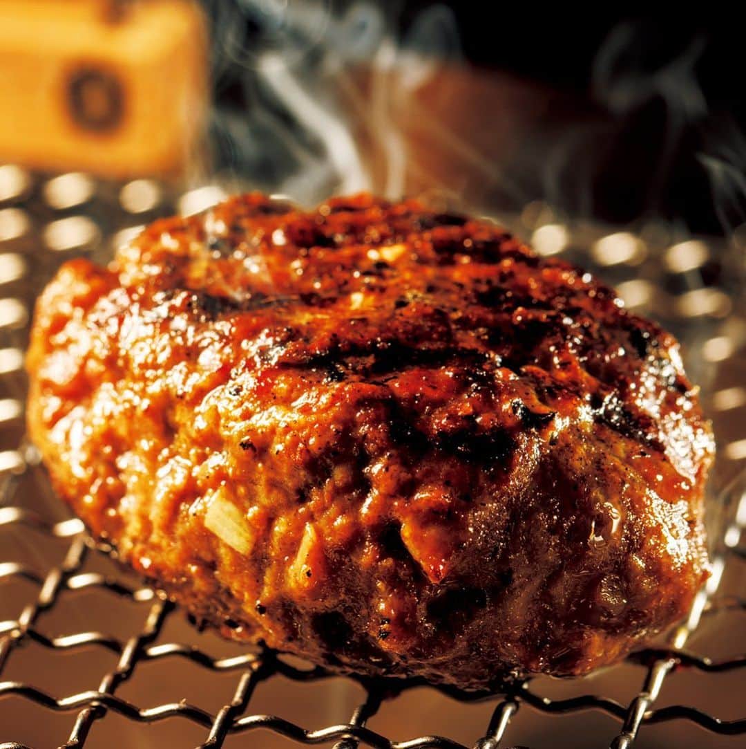 東京カレンダーのグルメインスタ