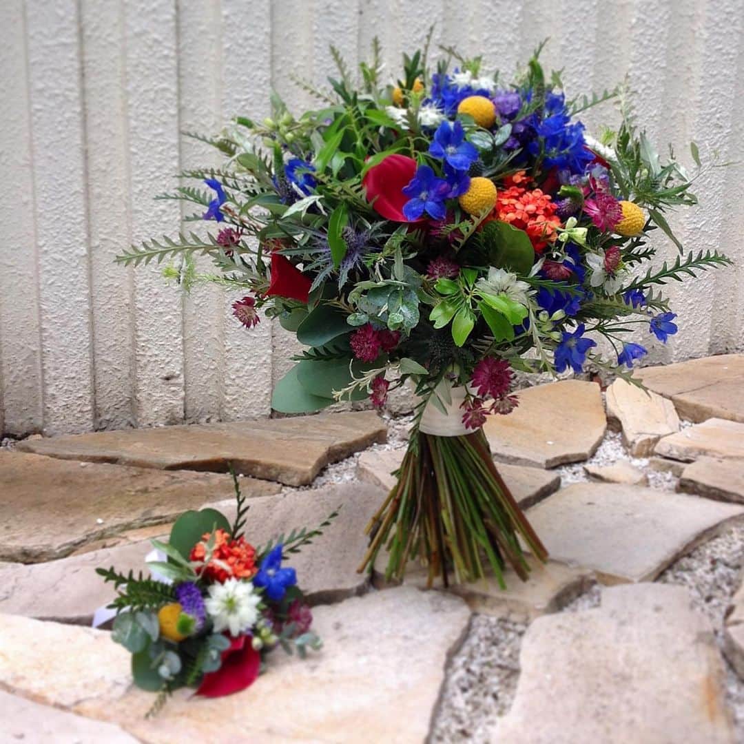 ロイヤルホールヨコハマ【公式サイト】のグルメインスタ