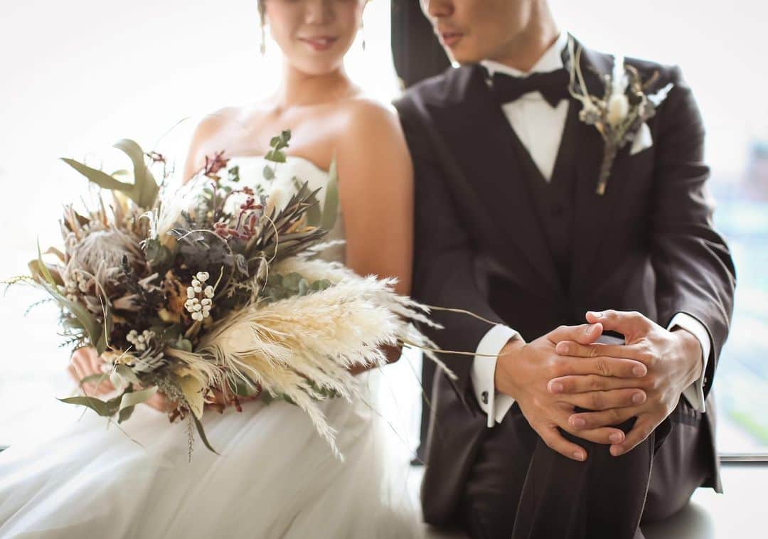 TAKE and GIVE NEEDS(T&G公式) のグルメインスタ