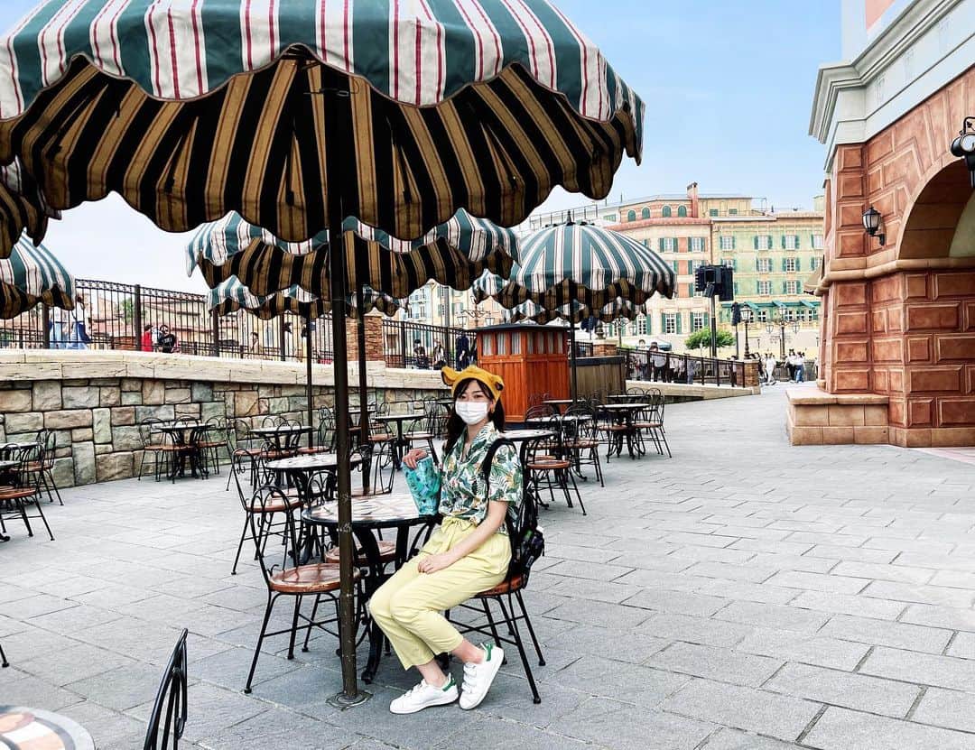 田名部生来のグルメインスタ