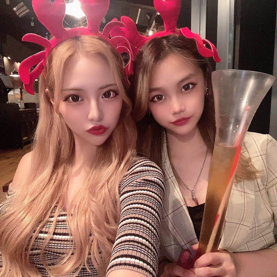 NOCOのグルメインスタ