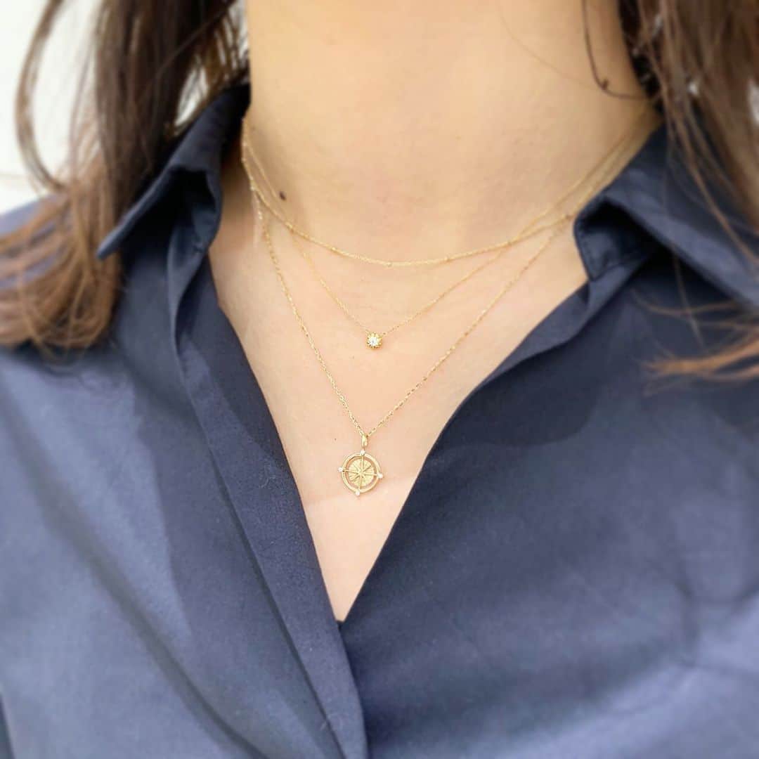 starjewelry_pressのインスタグラム