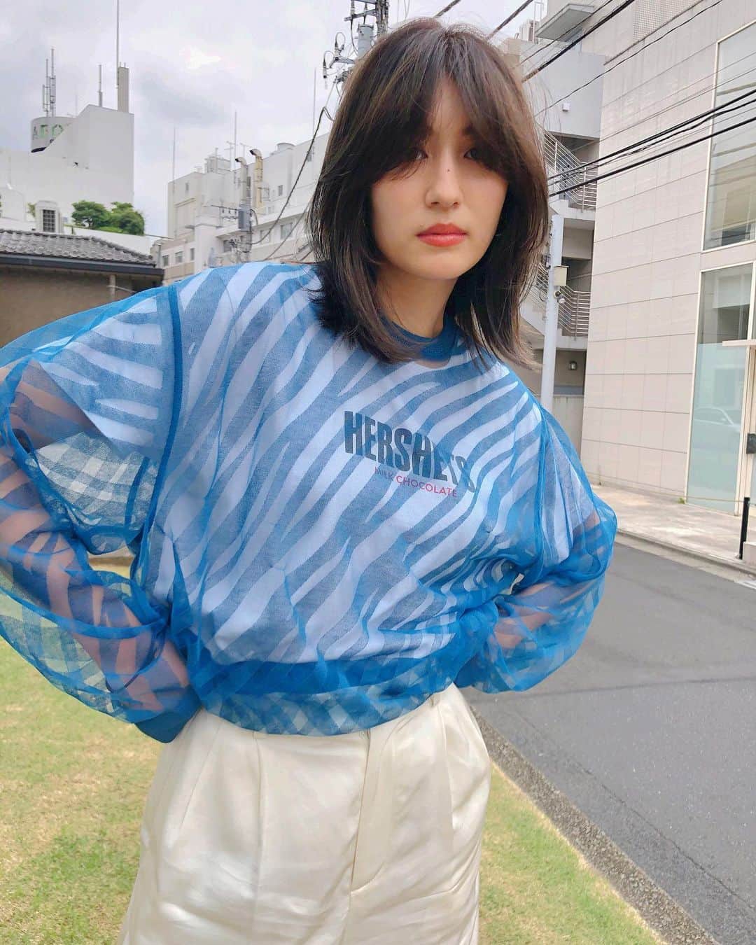 神能裕貴のインスタグラム：「✨　　　　　✨　　　　　✨　　　　　✨」