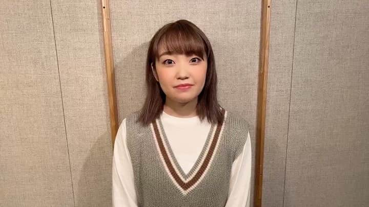 大橋彩香のインスタグラム