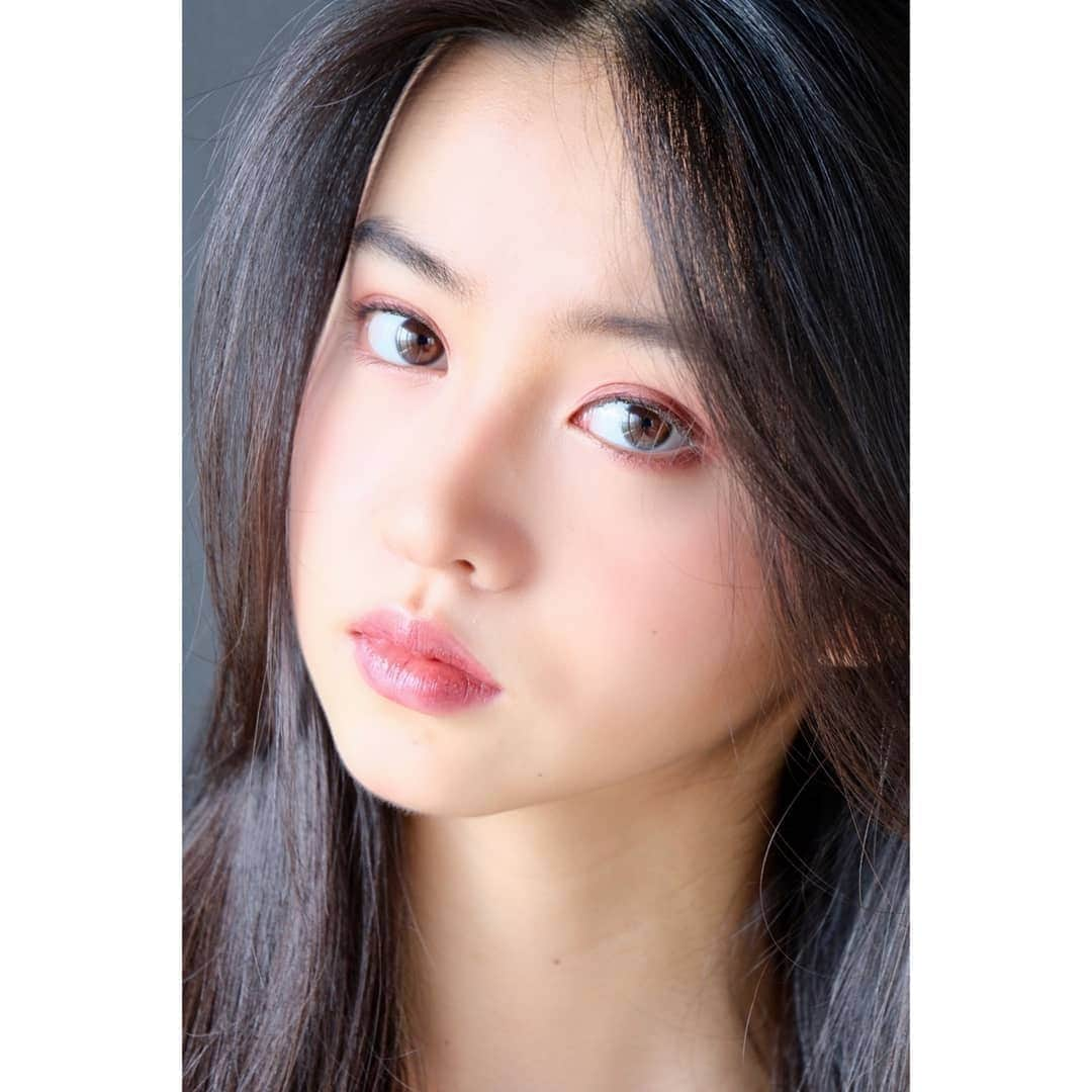 kokiさんのインスタグラム写真 - (kokiInstagram)「Today's makeup   EYES = Les 4 ombres 362 Candeur et provication  Stylo yeux waterproof 959 PSYCHÉ  Stylo yeux waterproof 955 ROMANCE   LIPS = Rouge COCO 494 ATTRACTION  📷 by sis 💓   @chanel.beauty」7月22日 13時12分 - koki