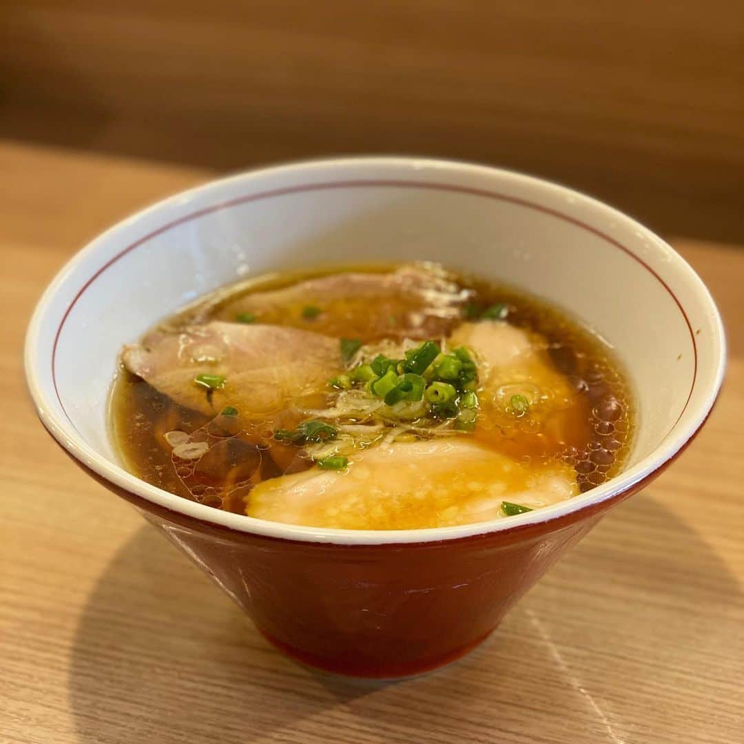 木本泉のインスタグラム