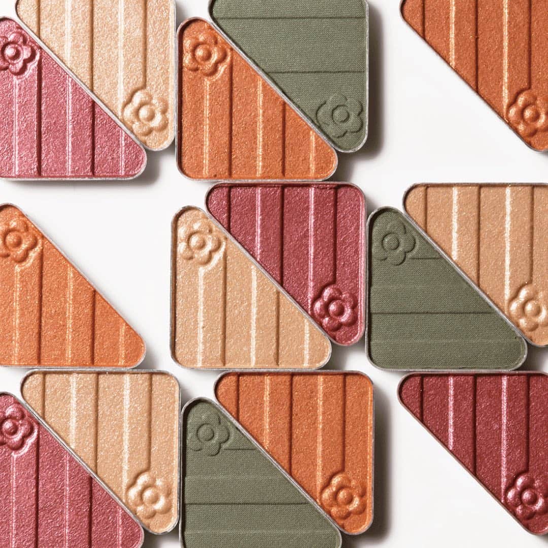 MARY QUANT officialのインスタグラム