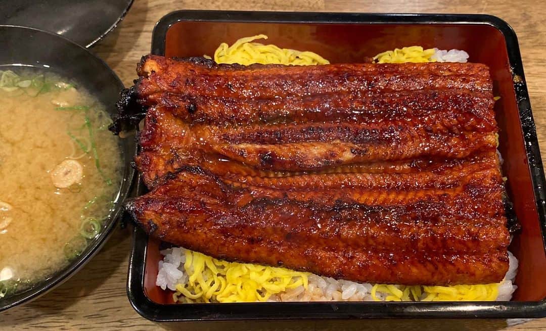 森武史のグルメインスタ