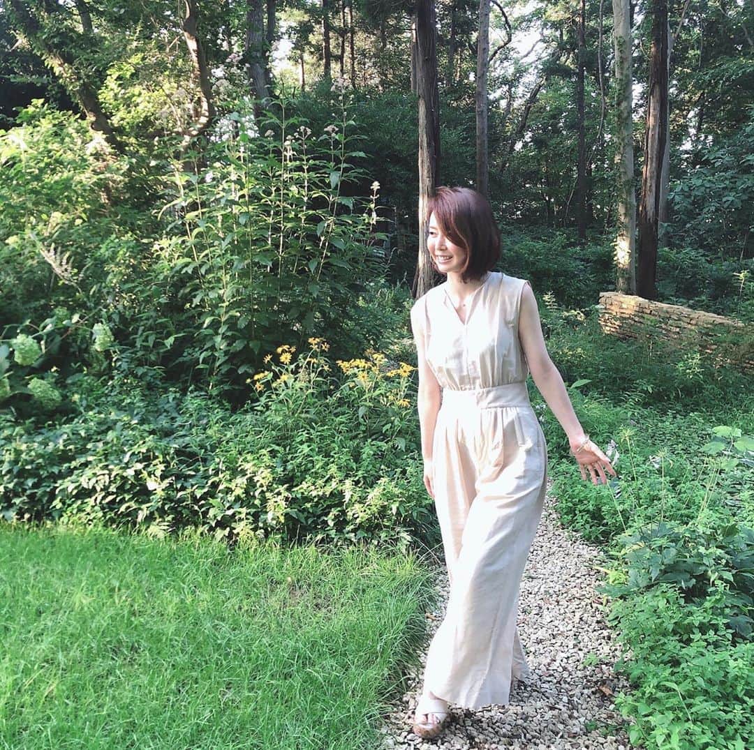 宮崎宣子のグルメインスタ