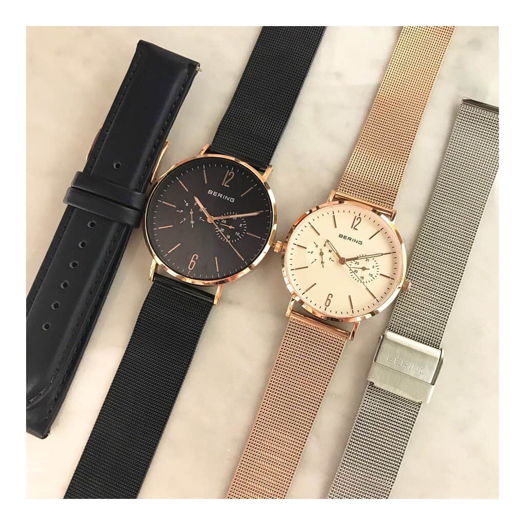 HIROBのグルメインスタ