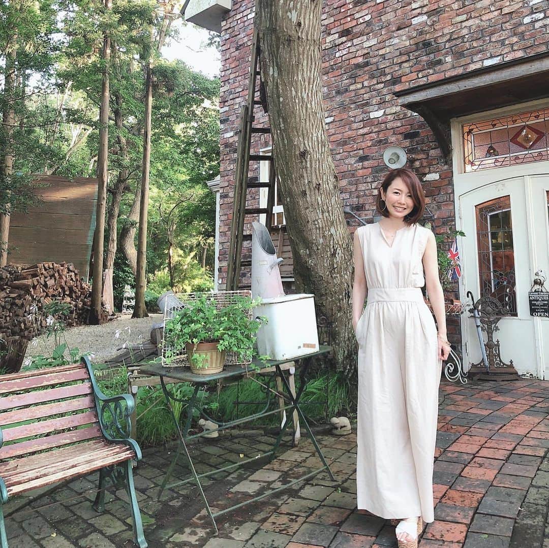 宮崎宣子のグルメインスタ