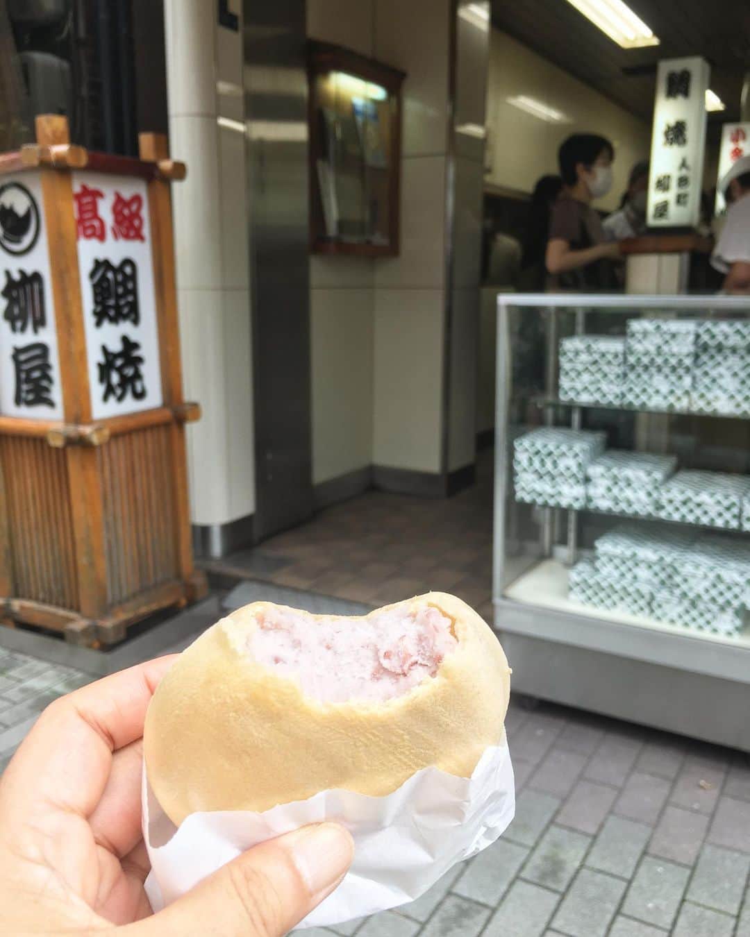 猫沢エミのグルメインスタ