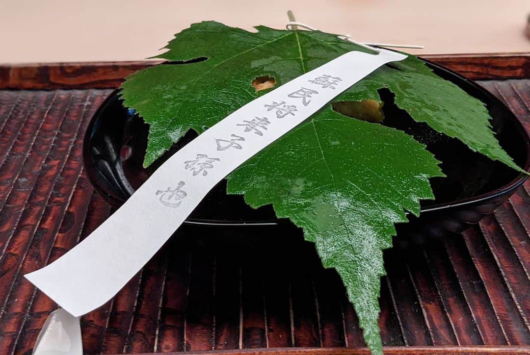 天本正通 のグルメインスタ