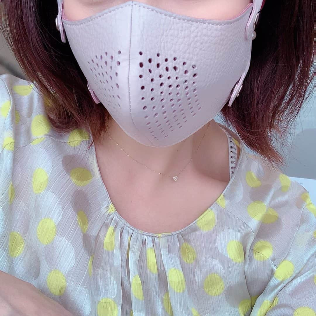 吉田玲奈のインスタグラム