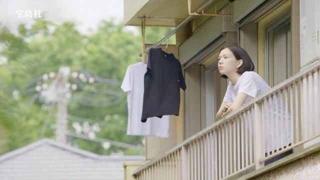 エトレンヌのインスタグラム