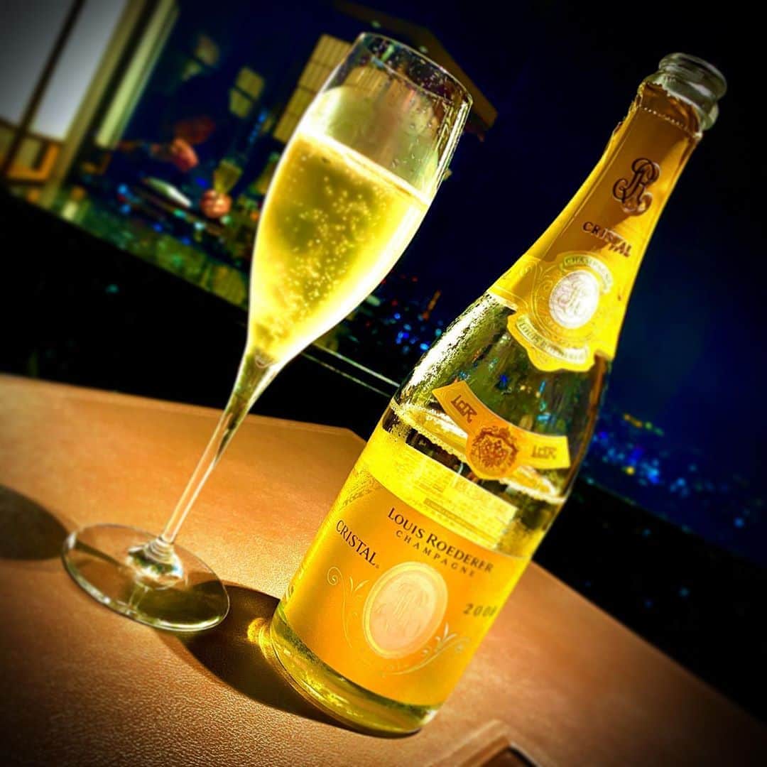 小林大祐のグルメインスタ