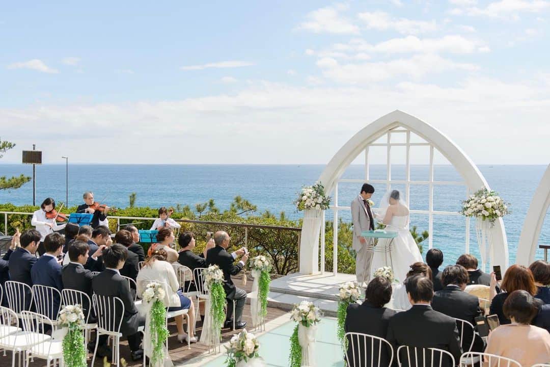 指帆亭のグルメインスタ