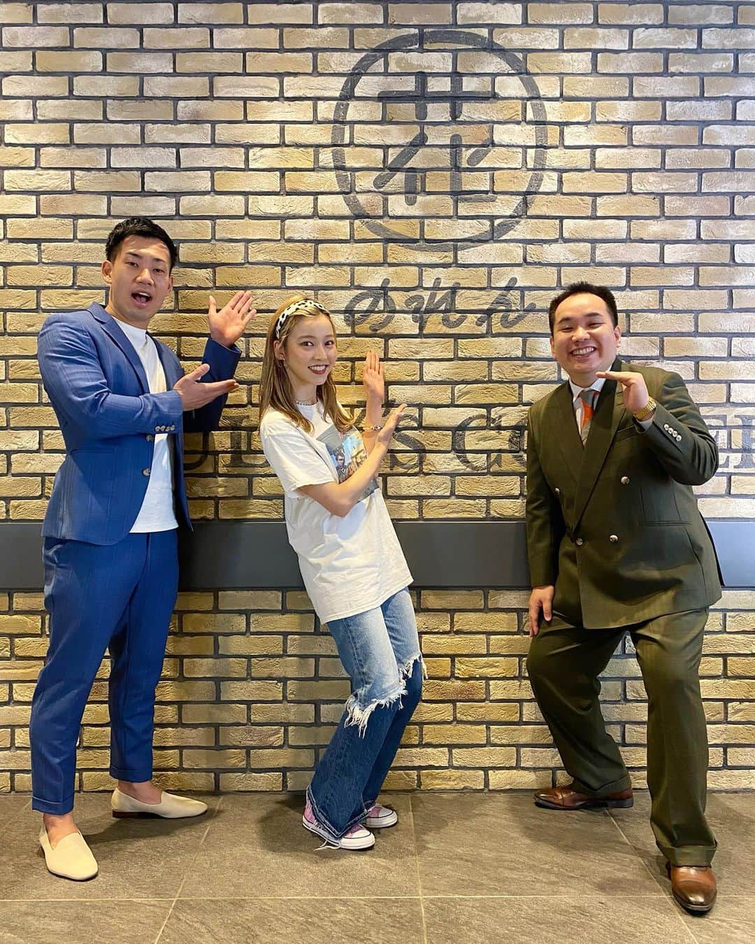 高橋野乃子のグルメインスタ