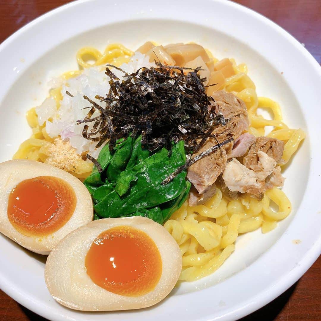 赤羽のグルメインスタ