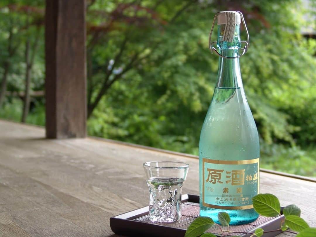 TOBU RAILWAY（東武鉄道）さんのインスタグラム写真 - (TOBU RAILWAY（東武鉄道）Instagram)「. . 🚩Nikko . . [Nikko's famous sake: Japanese sake by Katayama Brewery] . Katayama Shuzo in Nikko is an old-established sake brewery which was established in the 1880s. For years, many people have loved their sake (Japanese alcohol), which is slowly and carefully made with the traditional “Sase method” using a renowned spring water of Nikko and carefully selected rice. You can tour the brewery for free during their normal business hours.  *Currently, the tour is cancelled to prevent infection with COVID-19. In addition to sake, they also sell cakes made from sake. Please check the URL for more information on Katayama Brewery. *Currently, we are using sanitizers at our stores to prevent COVID-19 infection. Please wear masks when you come to the store. Thank you for your cooperation. . . . . #tochigi #nikko #katayamashuzo #japanesesake #sake #sakebrewery #japantrip #travelgram #tobujapantrip #discovertokyo #unknownjapan #jp_gallery #visitjapan #japan_of_insta #art_of_japan #instatravel #japan #instagood #travel_japan #exoloretheworld  #ig_japan #explorejapan #travelinjapan #beautifuldestinations #toburailway #japan_vacations #tokyo_grapher」7月22日 15時00分 - tobu_japan_trip