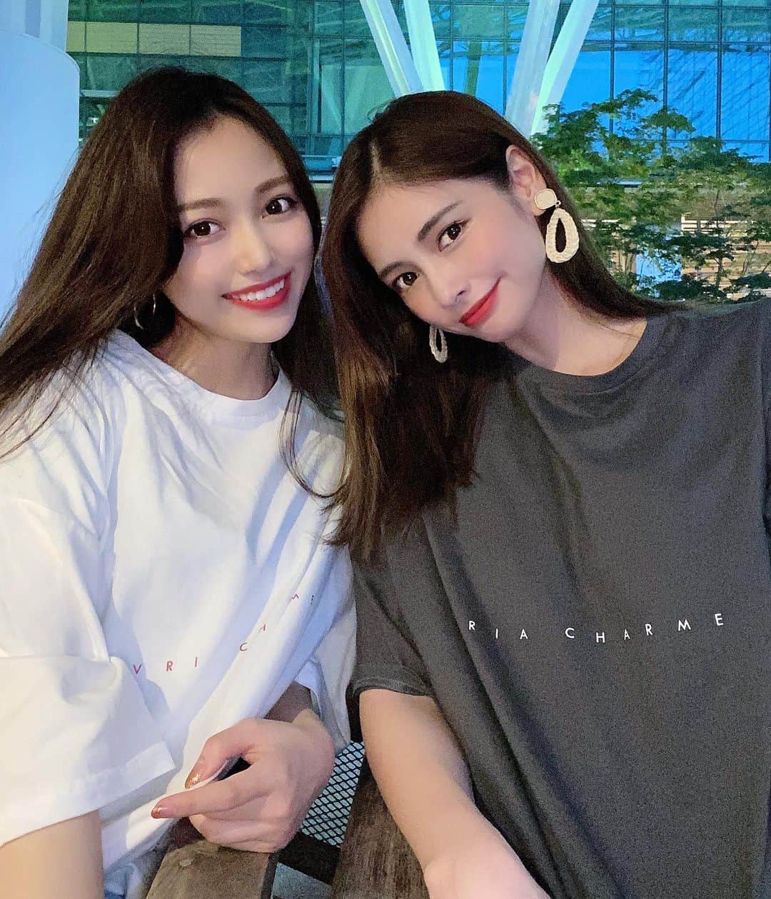 得あゆのグルメインスタ