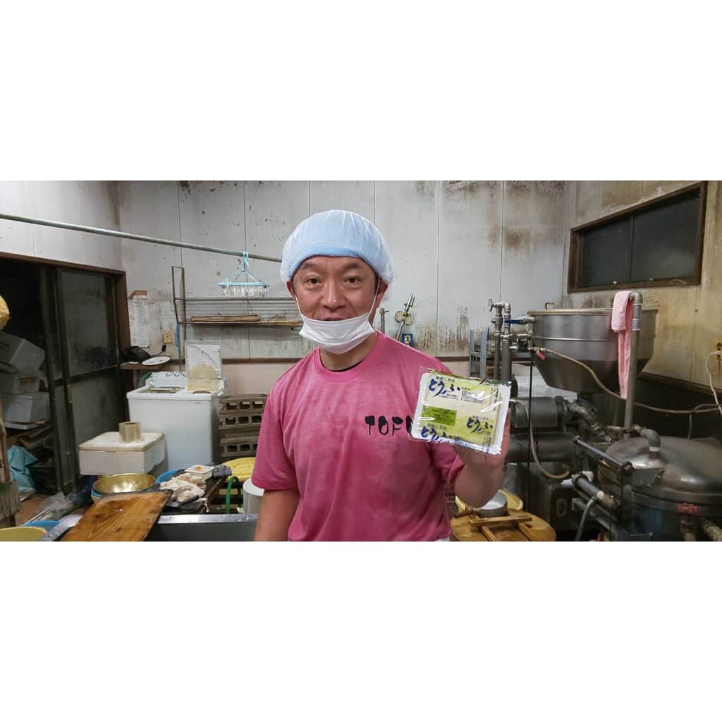 【元祖串焼き】''串タロー''公式アカウントのグルメインスタ