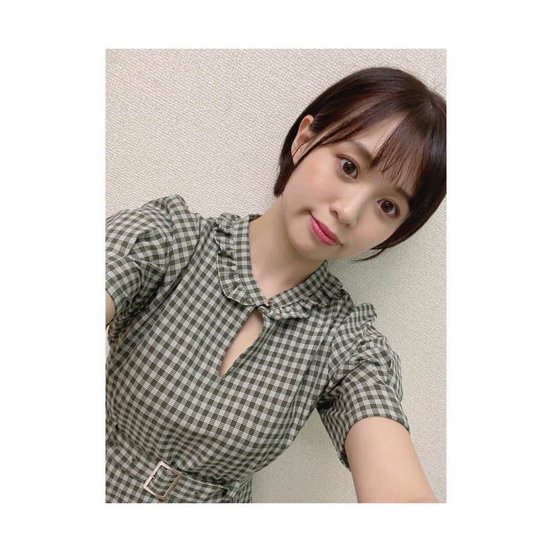 高木紗友希さんのインスタグラム写真 - (高木紗友希Instagram)「* * バースデーイベントの開催が決定しました〜。 * 8月13日(木)に LANDMARK HALLにて2回公演行われます♩ * みんな来てねっ * * * ちなみに この日のお洋服はADIRAなんだよ☺︎ * #juicejuice #高木紗友希」7月22日 15時32分 - sayuki_takagi.official