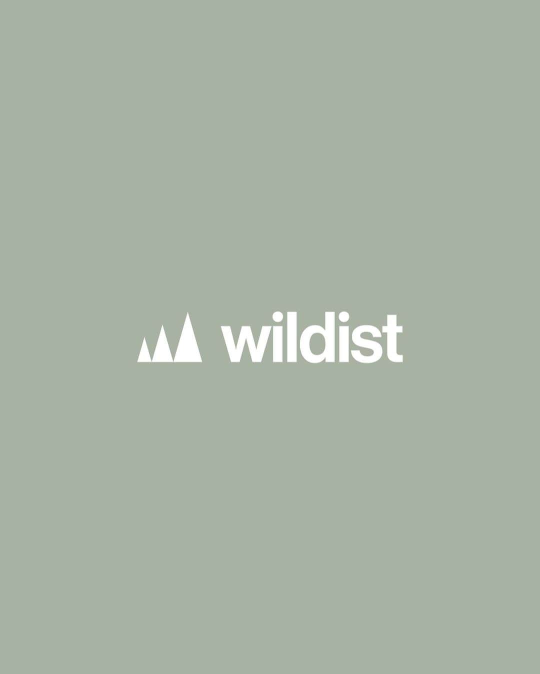 Alex Strohlさんのインスタグラム写真 - (Alex StrohlInstagram)「Meet @wildistco   To say I’ve got exciting news to share would be an understatement — @strohlworks, the photo education platform I founded 3 years ago has grown into a proper company with a team and an office and now its about to go to the next level by becoming @wild.ist. You can expect a far larger scope of workshops with the outdoors as our muse.   We’ll be sharing more as we get closer to the launch date but for now you can get a free starter kit at the link in bio or wildist.co.  A massive thanks to friends @finn @benjaminhardman @andrewtkearns @forrestmankins @chrisburkard @isaacsjohnston @dantom @cdelehanty for their invaluable help in building this.   Huge thanks to the Strohl Works team too @lauraschmalstieg @tucker.macdonald @joelkfuller @gdmcd @taliaheck @inmist for your massive contribution and tireless work.   See you soon, wildist.」7月23日 1時00分 - alexstrohl