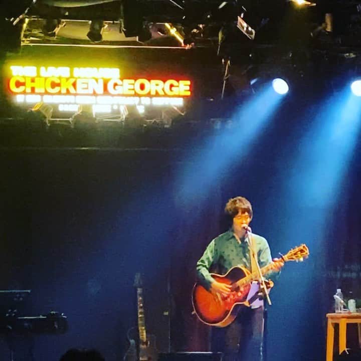 間慎太郎のグルメインスタ