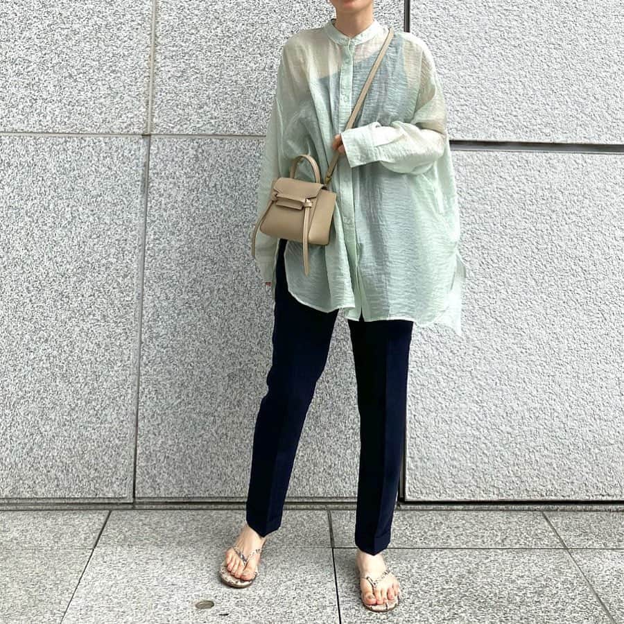 ayakoのインスタグラム