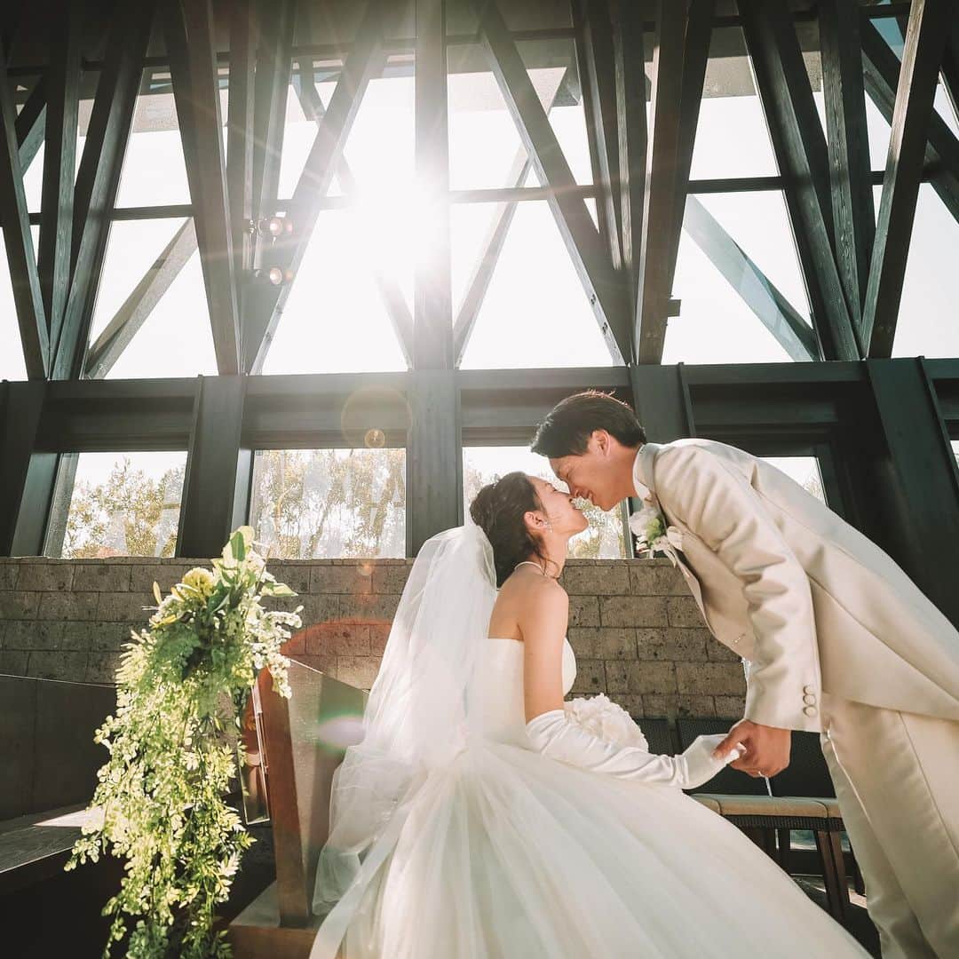 17人をフォロー中 【結婚式場】ラヴィマーナ神戸ウエディングのグルメインスタ