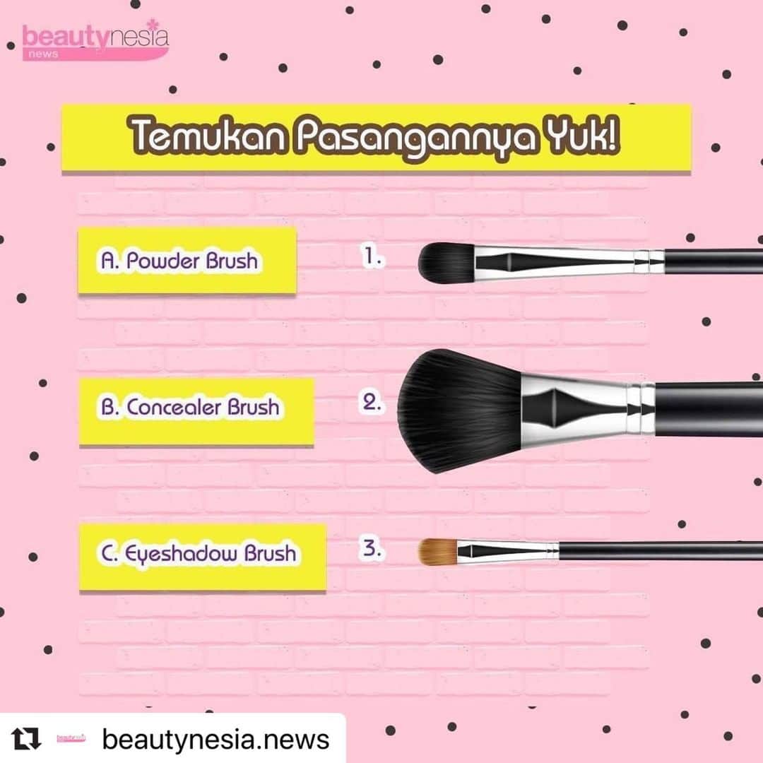 Beauty | Health | Fashionのインスタグラム