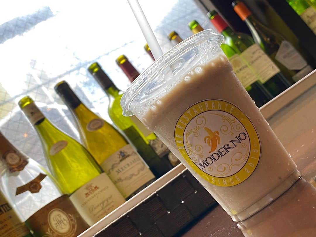 外賀幸一のグルメインスタ