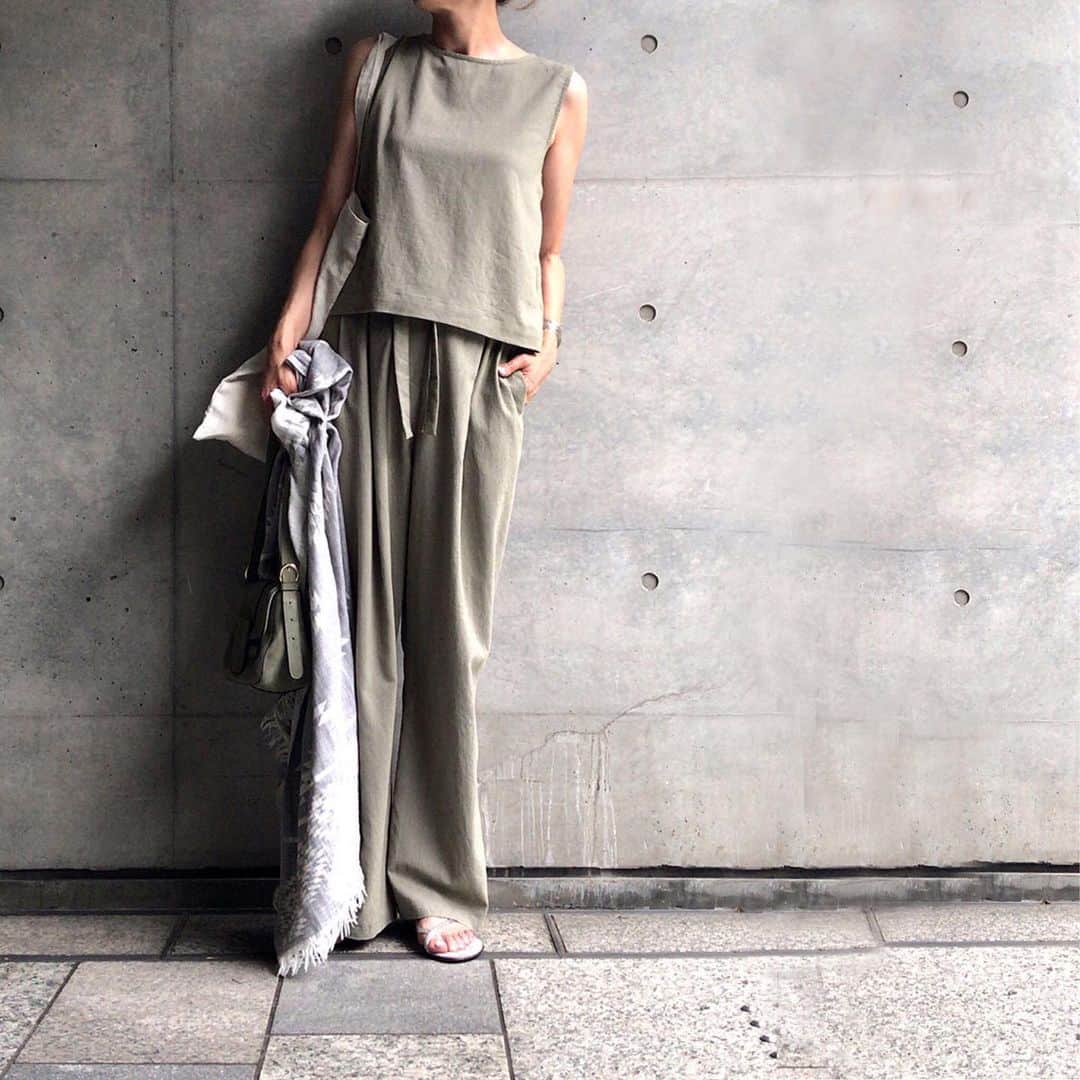 K.KSHOP_officialのインスタグラム