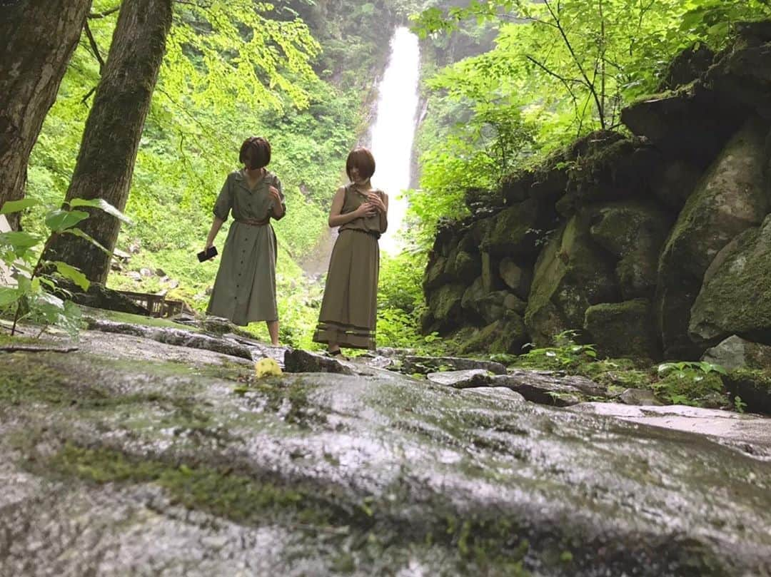 塩見珠希のインスタグラム