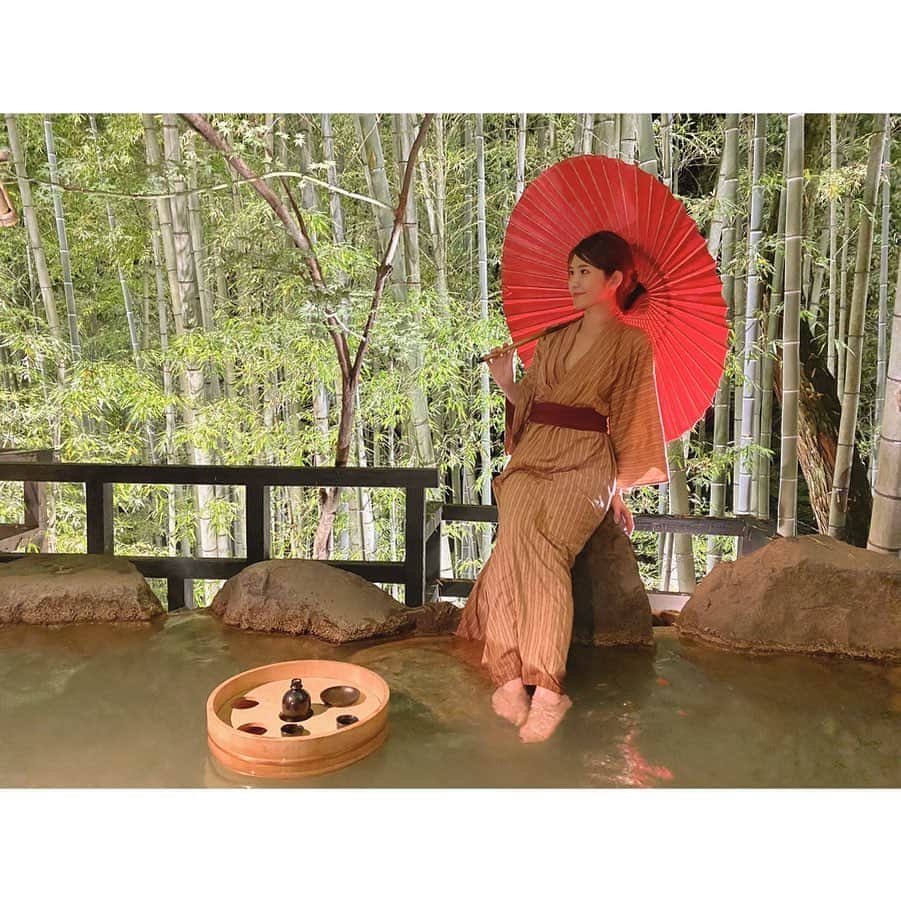 田尻夏樹（なつきんぐ）のグルメインスタ